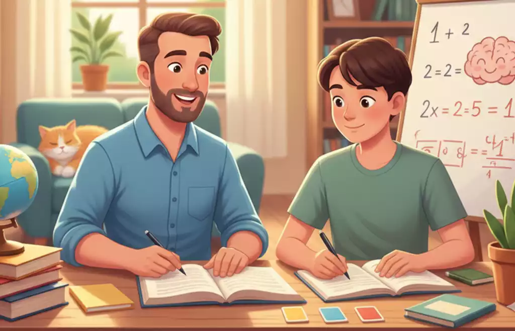 Devenir précepteur : un engagement éducatif et une opportunité professionnelle