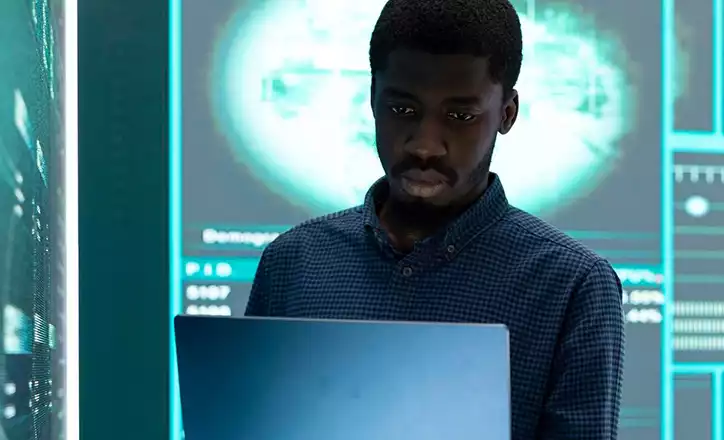 Formations digitales