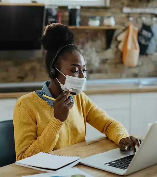 Notre fonctionnement